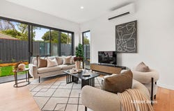 3/1A Premier Avenue, Mitcham, Vic 3132