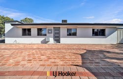 247 Gibson Avenue, Padbury, WA 6025