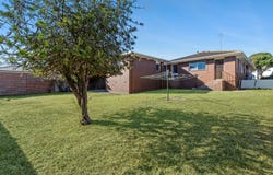 5 Gallois Gardens, Leopold, Vic 3224