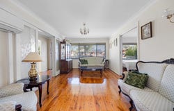 32 Almeria Avenue, Baulkham Hills, NSW 2153
