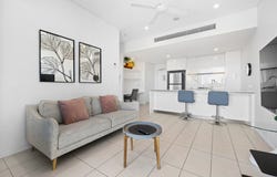 3007/19 Hope Street, South Brisbane, Qld 4101