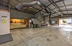 7 Barnes Street, Tamworth, NSW 2340