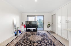 114/9 Central Terrace, Beckenham, WA 6107