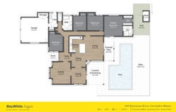 130 Bienvenue Drive, Currumbin Waters, Qld 4223