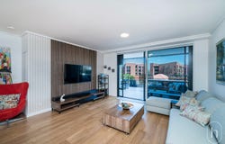 316/2 Thorburn Way, Shenton Park, WA 6008