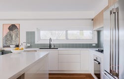 88 Scrivener Street, O'Connor, ACT 2602