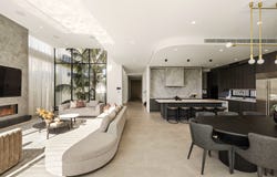61 Cotswold Road, Strathfield, NSW 2135