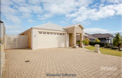 13 Oakbank Crescent, Butler, WA 6036