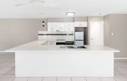 2/10 Hans Boysen Drive, Mudjimba, Qld 4564