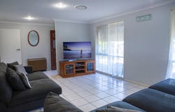 52 Tambaroora Crescent, Marayong, NSW 2148