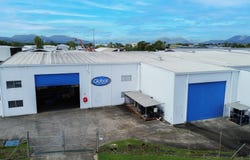 6B & 8 Bramp Close, Portsmith, Qld 4870