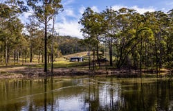 83B Hickeys Creek Road, Hickeys Creek, NSW 2440