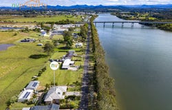 68  Gumma Road, Gumma, NSW 2447