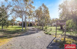 67 Borrow Street, Freeling, SA 5372