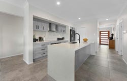 6 Appaloosa Street, Woodford, Qld 4514