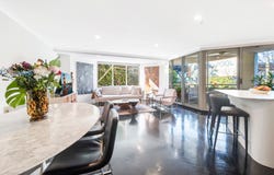 102/38 Alfred Street South, Milsons Point, NSW 2061