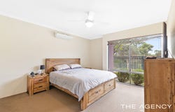 5 Brentford Parade, Wellard, WA 6170