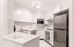 18/7-15 Jackson Avenue, Miranda, NSW 2228