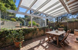 126 Mount Street, Coogee, NSW 2034