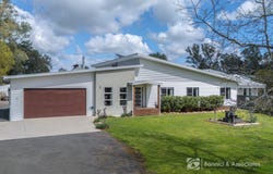 39 Church Street, Whorouly, Vic 3735
