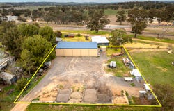 4/32/DP758643 Cudal Street, Manildra, NSW 2865