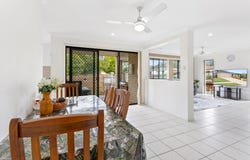 12 Almond Way, Bellmere, Qld 4510