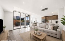 G07/6 Thomas Street, Wollongong, NSW 2500