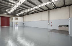 13/21 Power Road, Bayswater, Vic 3153