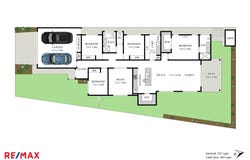 3 Vanna Place, Redland Bay, Qld 4165