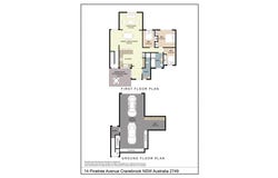 14 Pinetree Avenue, Cranebrook, NSW 2749