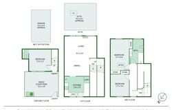 2/14 Tennyson Street, St Kilda, Vic 3182