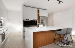 55A Graham Street, Newport, Vic 3015