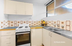 10/35 Kent Road, Box Hill, Vic 3128