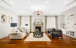 1B Victoria Av, Canterbury, Vic 3126