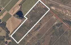 274 Kunapipi Road, Bloomsbury, Qld 4799