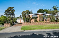 66 & 66A Wyoming Avenue, Burrill Lake, NSW 2539