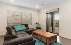 23 Selino Drive, Clyde, Vic 3978