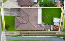 6 Kipling Road, Wetherill Park, NSW 2164