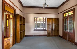 80-82 Clarinda Street, Parkes, NSW 2870