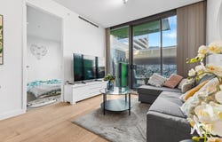 301/29 Angas Street, Adelaide, SA 5000