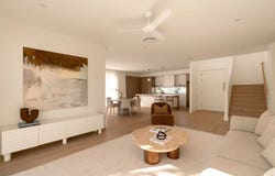 2 Nursery Street, Nundah, Qld 4012