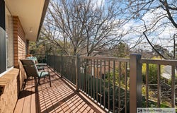7 De Lisle Place, West Bathurst, NSW 2795