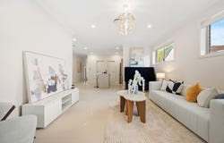 27 Neptune Street, Dundas Valley, NSW 2117