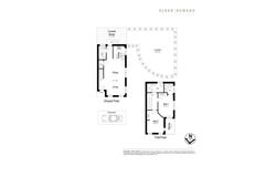 1/1066 Anzac Parade, Maroubra, NSW 2035
