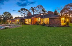 221 Smiths Lane, Cranbourne South, Vic 3977