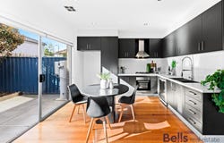 90 King Edward Avenue, Albion, Vic 3020