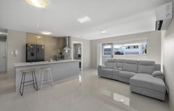 4/85 Queens Road, Everton Hills, Qld 4053
