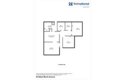 30 Albert Morris Avenue, Broken Hill, NSW 2880