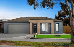 7 Riley Terrace, Tarneit, Vic 3029