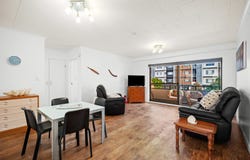 14/11-15 Wharf Street, Cleveland, Qld 4163